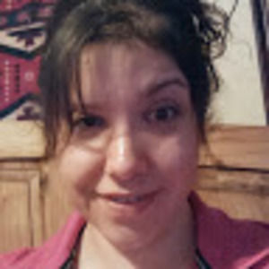 Meet your Posher, Candace